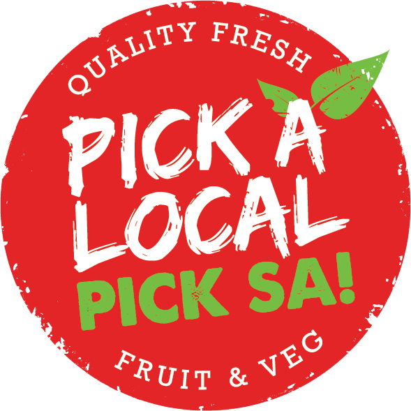 pick-a-local-pick-sa